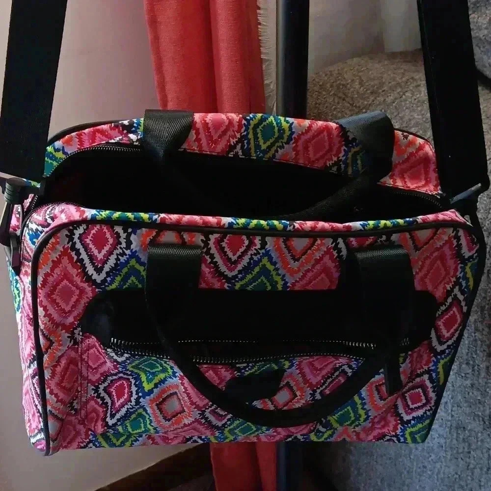 Go Sac Bag